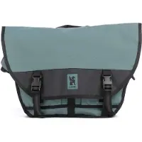 Chrome Citizen 15l Axelväska