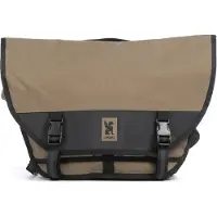 Chrome Citizen 15l Axelväska
