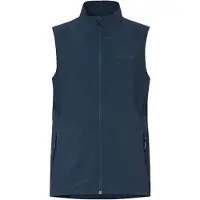Vaude Bike Yaras Väst