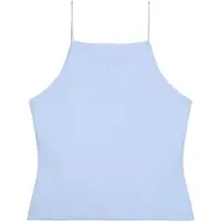 Calvin Klein Jeans Milano Jersey Cami Top