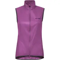 Vaude Bike Matera Air Väst