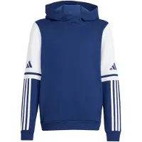Adidas Squadra 25 Huvtröja