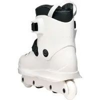 Rollerblade Blank Inlines