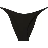 Calvin Klein Bikini Bottoms CK Tailored