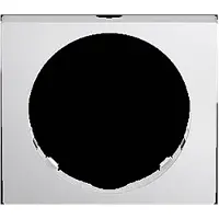 Busch-Jaeger 2CKA006800A3095 Ram