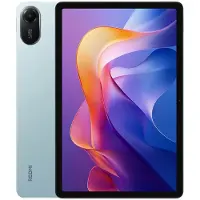 Xiaomi Redmi Pad 2 8gb/256gb 11´´ Tablet