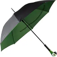 Grupo Erik Mary Poppins Paraply