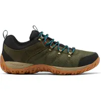 Columbia Peakfreak Venture Lt Vandringsskor