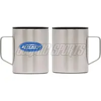 Ritchey Adventure Stainless Steel Mugg