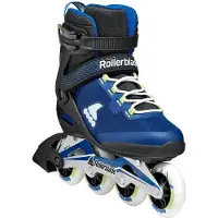 Rollerblade Macroblade 80 Inlines