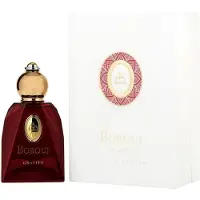 Borouj Gravity Eau de Parfum - 85 ml