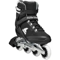 Rollerblade Macroblade 80 Inlines