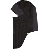 Houdini Pace Flow Balaklava