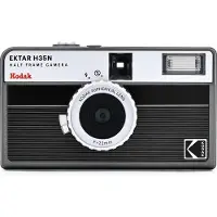 Kodak Ektar H35n Analog Kamera