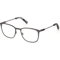 Timberland Glasögonbåge TB50014 007 53