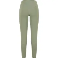Urban Classics Sports Leggings