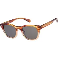 Superdry Sds-5043-194 Solglasögon