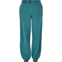 Urban Classics Byxa jade