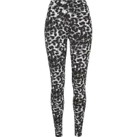 Urban Classics Aop Leggings