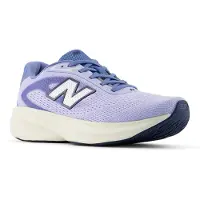 New Balance Fresh Foam 680 V9 Löparskor