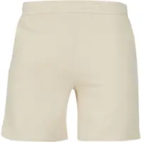 Urban Classics Tb8004 Sportshorts