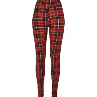 Urban Classics Aop Leggings