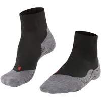 Falke Tk5 Short Strumpor