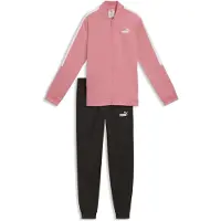 Puma Poly Baseball Träningsdräkt