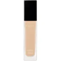 Stendhal Perfection 320 Sable Foundation