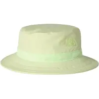 The North Face Class V Rev Bucket Hatt