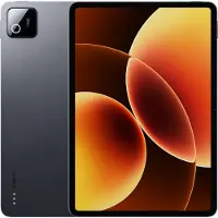 Xiaomi Pad 8 Pro - Surfplatta - HyperOS 3 - 256 GB UFS card - 11.2" (3200 x 2136) - grå