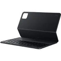 Xiaomi Pad 8 / 8 Pro Keyboard