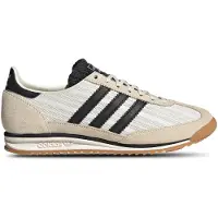 Adidas Originals Sl 72 Og Skor, storlek 36