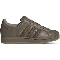 Adidas Originals Superstar Ii Skor, storlek 44⅔