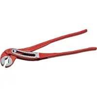 Nws ClassicPlus 1651-11R-300 Polygrip 65 mm 300 mm