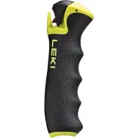 LEKI LE GRI Trigger S ProG 16mm