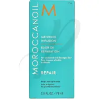 Moroccanoil Mending Infusion - Repair Serum