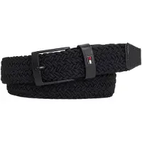 Tommy Hilfiger New Adan 3.5 Cm Bälte