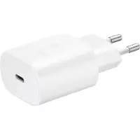 Samsung EP-TA800 Snabbladdare PD USB-C - Android & iPhone