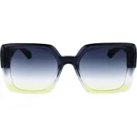 Ana Hickmann Sunglasses AH9410 C02 54