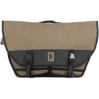 Chrome Citizen 24l Axelväska
