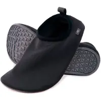 Ocean & Earth One Pocket Reef Dykboots