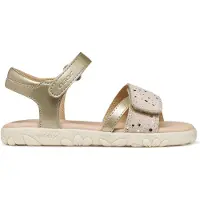 Geox Haiti Ungdomssandaler