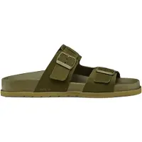 Geox Parnaiba A Sandaler