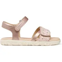 Geox Haiti Sandaler
