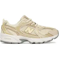 New Balance 530 Bungee Ps Skor