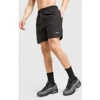 Mckenzie Rocco Swim Shorts, svart