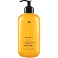 La'dor [Lador] Parfymerat Hårschampo 530ml Osmanthus