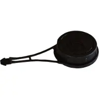Al-Ko tanklock B&S motor: F. serie 450 EX/550 EX/575 EX