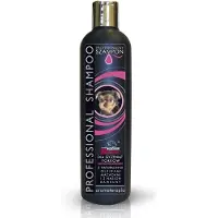 Super Beno Yorkie Junior professionellt rengöringsmedel 250 ml